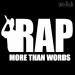 rap_more_than_words.jpg